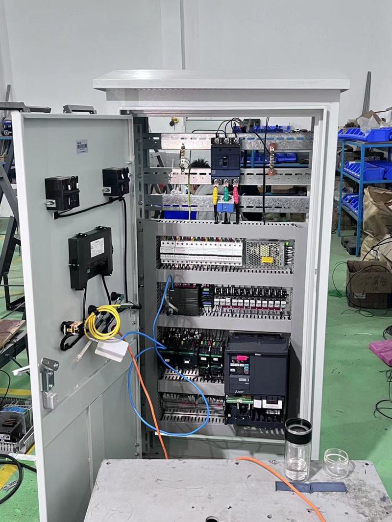 CRM客户管理：助力企业数字化转型的秘密武器