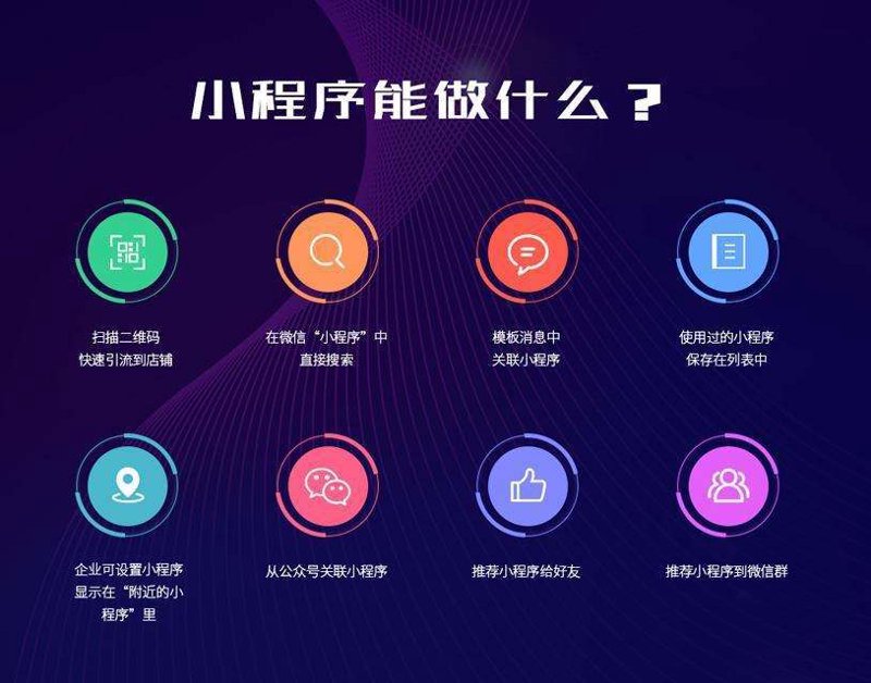 服务器运维